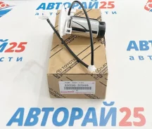 ��������� ����� Toyota 2322037050 2322037050 2322037050 ����