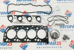 ����������� ��� Mitsubishi ������ MD978645 MD978645 4D56 MD978645 ����