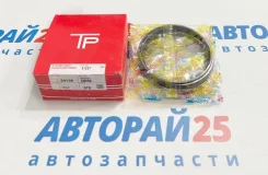 ������ ��������� Nissan STD TPR TP34136 TP34136 QD32 TP34136 ����