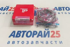 ������ ��������� Toyota TP STD 35911 TP35911 2C TP35911 ����