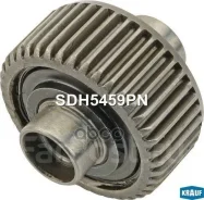 ������� �������� SDH5459PN 2335411M00 2335411M00 ����