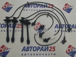 ������������ Toyota DFIL0121 DFIL0121 ST190 3SFE DFIL0121 ����