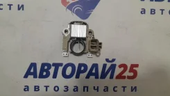 ��������� ���������� Mitsubishi ME701363 TT31093 4M40 TT31093 ����