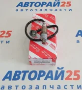 ������ ����������� (������-����) Toyota Crown 8946530590 8946530590 1UZFE 8946530590 ����
