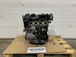 ��������� Volkswagen Tiguan 1 ���������� 2012 06J100038J CCZD 06J100038J ����