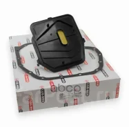 ������ ���� Toyota Passo 114600SR 114600SR KGC30 114600SR ����