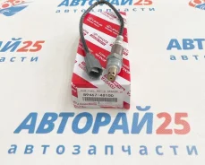 ������ ����������� (������-����) Toyota 8946748100 8946748100 2GR 8946748100 ����