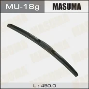 ������� �������� ������ mu18g MU18G, �������� MU18G ����