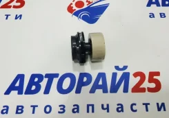 ����� ����� Toyota Prius kwz9578jk KWZ9578JK ZVW30 KWZ9578JK ����