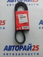 ������ �������� AVX17X1113LA AVX17X1113LA AVX17X1113LA ����