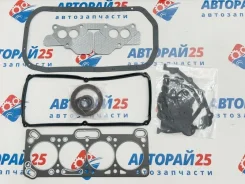 ����������� ��� Mitsubishi Superseal ������� MD997113 MD997113 4G15 MD997113 ����