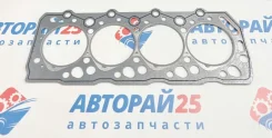 ��������� ��� Mitsubishi ������� MD377774 MD377774 4D56 MD377774 ����