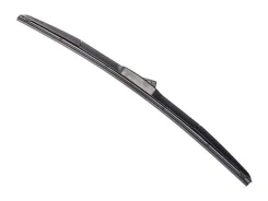 ������� �������� ������ mu-22g MU22G MU22G ����