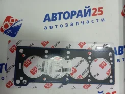 ��������� ��� Renault Clio 77bgh492 77BGH492 357R E7J 626 77BGH492 ����