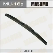 ������� �������� ������ mu-16g MU16G MU16G ����
