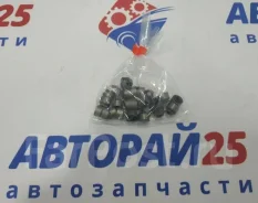 �������� ������������ jf1640119p JF1640119P 1MZFE JF1640119P ����
