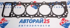 ��������� ��� Mitsubishi ������� 414255P 4M40 414255P ����