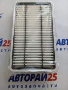 ������ ��������� SA1023 1780130060 1780130060 1780130060 ����