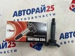 ������� ��������� Toyota tydi3002e TYDI3002E 1MZFE TYDI3002E ����