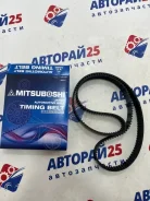 ������ ��� Toyota 193S8M36 193S8M36 3VZE 193S8M36 ����