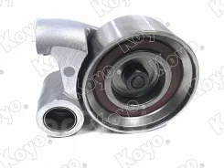 ����� �������� ����� ��� Toyota u00345f U00345F 1JZGE U00345F ����