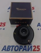 ����� ������ Toyota Harrier Asmto1019 ACU10 1MZFE ASMTO1019 ����