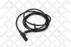 ������ ABS Mercedes-Benz Sprinter 0665663SX 0665663SX W906, ������ ����� 0665663SX ����