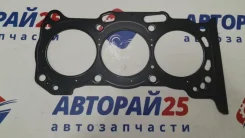 ��������� ��� Toyota JA112631 ������ JA112631 1GRFE JA112631 ����