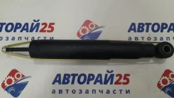 ����������� Toyota Land Cruiser Prado V11136 GDJ150, ������ V11136 ����
