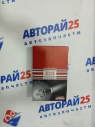 ������������ Toyota 50013 50013 3SFE 50013 ����