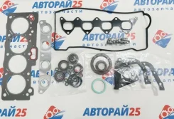 ����������� ��� Toyota ������� Zuiko 0411116221 0411116221 5AFE 0411116221 ����