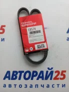 ������ ��������� 4PK950 4PK950 4PK950 ����