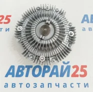 ���������� Toyota 1621066010 1621066010 1FZF/1FZFE 1621066010 ����
