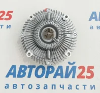 ���������� Isuzu 8943112570 8943112570 4JA1/4JB1 8943112570 ����