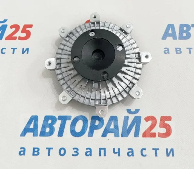 ���������� Mazda SL0123907 SL0123907 SL SL0123907 ����