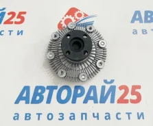 ���������� Suzuki 1712057B00 1712057B00 G16A 1712057B00 ����