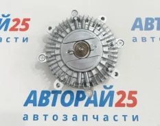 ���������� Mazda SL0123907 SL0123907 SL SL0123907 ����
