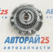����� ����������� Toyota 1621075040 1621075040 1RZE 1621075040 ����