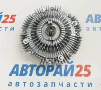 ���������� Toyota Land Cruiser Prado 1621062011 1621062011 1621062011 ����