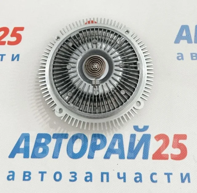 ���������� Mazda RF0123907 RF0123907 RF RF0123907 ����