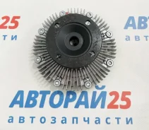 ���������� Toyota 1621046041 1621046041 1JZ 1621046041 ����