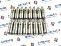 ���������������� Mitsubishi vt4013 VT4013 6G72 VT4013 ����