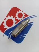 ���������������� Topu ������ MD149309 MD149309 6G72 MD149309 ����