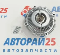 ���������� Toyota 1621054060 1621054060 2L | 2LT | 2LTE 1621054060 ����