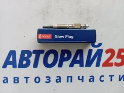 ����� ������ Nissan dg644 DG644 DG644 ����