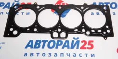 ��������� ��� Toyota ������ 1111516120 D1111516121M 7AFE D1111516121M ����