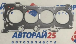 ��������� ��� Toyota ������� 1111522050 1111522050 1ZZFE 1111522050 ����