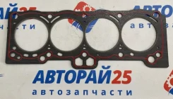 ��������� ��� ������� 1111516120 THC9166 7AFE THC9166 ����