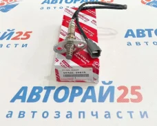 ������ ����������� (������-����) Toyota 8946529815 8946529815 1GFE 8946529815 ����