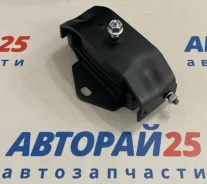 ������� ��������� Mitsbishi Pajero Montero Perfect MR132721 MR132721 4M40, �������� MR132721 ����